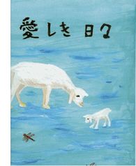 ���������X